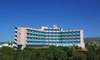 Alanis Hotel 